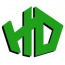 The Holodec