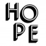 The Hope Factory