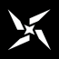 The Horixon Group