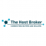 The Host Broker