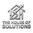 The House of Solutions