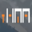 The Houston Marketing Agency