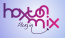 The Hoxton Mix