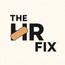 The HR Fix