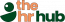 The HR Hub Nigeria