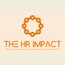 The HR Impact