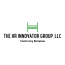 The HR Innovator Group