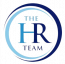 The HR Team South Coast LTD