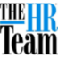The HR Team