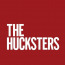 The Hucksters