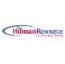 The Human Resource Consulting Group