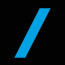 The Humphrey Group Inc