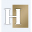 The Hurley Law firm PC