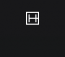 The huub