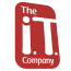 The I.T. Company