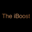 The iBoost