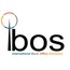 The iBOS