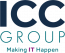 The ICC Group