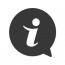 The iCentric Agency Ltd