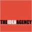 The Idea Agency