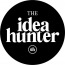 The Idea Hunter