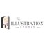 The Illustration Studio