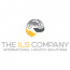 The ILS Company
