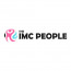 The IMC People Ltd