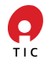 The Information Company