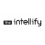 The Intellify