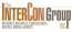 The InterCon Group