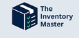 The inventory master