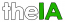 The Invisible Assistant Ltd