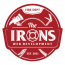 The Irons Web Development