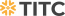 The IT Cart
