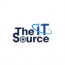 The IT Source