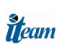 The ITeam