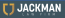 The Jackman Law Firm