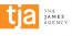 The James Agency