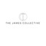 The James Collective