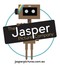 The Jasper Picture Company Pty Ltd