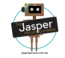 The Jasper