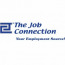 The Job Connection