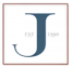 The Johnson Firm