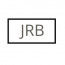 The JRB Team