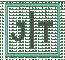 The Junk Tech