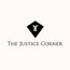 The Justice Corner