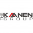 The Kaanen Group