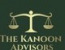 The Kanoon Advisors