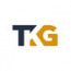 The Kanthal Group